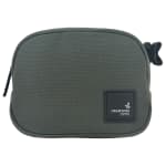 Swarovski Optik CL Companion Binocular Bag 44901