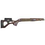 GRS Lightweight Classic Bergara B13/CVA Scout GMC Rifle Stock 106346 - Main Image