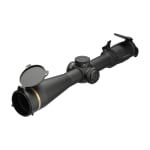 Leupold VX-6HD 3-18x44mm FireDot Duplex Scope 171565