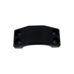 Hawkins Precision Ultra Light Tactical/Long Range Hybrid 30mm Standard Ring Cap HP-901.02-0001