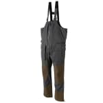 Beretta Suprema 3L Bib Peat 3XL CU353T251009OMXXXL