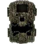 Stealth Cam GMAX Vision No Glo 32 MP and 1080P Video at 30 FPS 0.4 Second Trigger Speed Trail Camera STC-GMAX32VNG