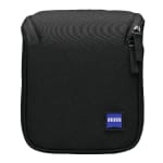 Zeiss Cordura Soft Case for SFL 30mm Binoculars 000000-2509-331