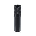 Franchi Extended Mobil 20ga F Black Choke 51574