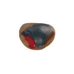 BIGShot Replacement 3D Deer Hunter Vital Target 3D110BV