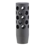 Benelli Lupo Gray BE.S.T. Muzzle Brake 61919 - Main Image