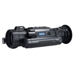 PARD Ocelot 256 19mm Thermal Scope OC2-19