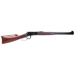 Uberti 1894 Carbine .30-30 Win 20" 1:12 Bbl 7+1 Lever Action Rifle 342940