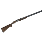Beretta 686 Silver Pigeon I 28ga 28" Bbl OBF-HOP Wood/Blued Hunting Shotgun J686F2828 - Main Image
