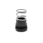 HUXWRX Piston Spring 9 & 45 Accessory 1794