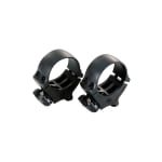 Sauer 505 34mm Ring for Saddle Mount Base 80206505