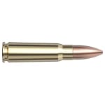 Hornady Frontier 7.62x39 123gr FMJ Ammunition (20/Box) FR420 - Main Image
