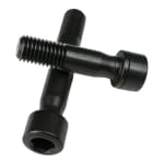 Hawkins Precision Short Action M5 Enhanced Action Screw Set 391-0002