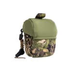Eberlestock Magnet Free Rangefinder Pouch Mountain BMFHM