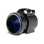 Steiner 62mm U.S.E. Nighthunter Thermal SmartClip Adaptor 626643