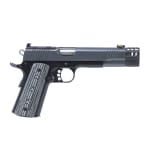 Kimber 1911 Comp X-Hunter 10mm 3000470