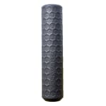 Vanward Hunter Pro Gen 2 .264 / 6.5mm Black Titanium Suppressor HP2B264 - Main Image