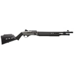 Stoeger M3000 Tactical Freedom Series 12ga 2 3/4" & 3" Shotgun 36075FS