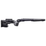 GRS Bifrost Zoli Black Stock 105552