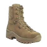Kenetrek LPC 1000 Coyote 7.5M KE-430-1-7.5M