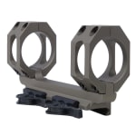 ADM AD-RECON-SW 35mm Wide Spaced FDE Scope Mount