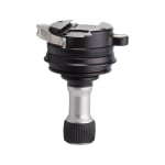 Really Right Stuff Regular Shorter Handle for Series 3 Leveling Base RRS-9000307