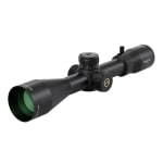 Athlon Midas HMR 4-24x50mm 30mm SFP IR APRS-H2 MIL Riflescope 213060