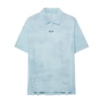 Oakley C1 Overcast Polo Frost XS FOA407885-6GC-XS