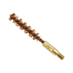 OTIS 100 Pack #27 Brushes IP-327-100