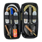 OTIS 5.56mm/7.62mm Defender Series Cleaning Kit FG-901-5576