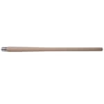 Accuracy International Pale Brown .308 Win 26" Plain AXMC Barrel 1426070PB