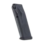 Stoeger STR-45 10rd Magazine 34158 - Main Image