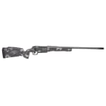 Fierce Firearms Twisted Rival XP 2.0 22 Creedmoor 20" Bbl Tungsten/Phantom Rifle RIVSSX22CM20TP - Main Image