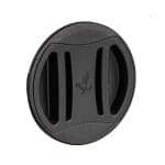Swarovski NL PURE Binoculars Objective Cover for AT/AT Balance 46300