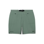 Oakley Seeker Whip Short Aviator Green 40 FOA407903-74O-40