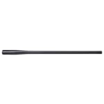 Sauer 505 .30-06 Sprg 22" 9/16x24 Threaded Replacement Barrel 80117165