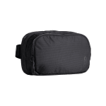 Eberlestock Fade Flex Black FAXMB