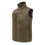 Beretta Halifax Sherpa Vest Green Moss XXXL P3831T238107AAXXXL
