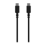 Garmin Xero 0.5 Meter Type C to Type C USB Cable 010-13323-00