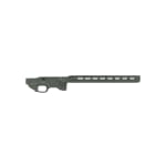 MDT ACC Premier Gen 2 System Tikka T3 LA RH CCG Chassis 114875-CCG