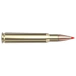 Hornady American Whitetail 30-06 Sprg 165gr Ammunition w/SST Bullets (20/Box) 81151 - Main Image