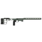 MDT ACC Premier Gen2 Ruger 10-22 RH CCG Chassis System 110137-CCG