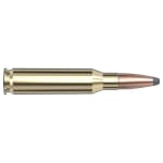 Hornady American Whitetail 7mm-08 Rem 139gr Ammunition w/SST Bullets (20/Box) 80578 - Main Image