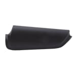 Franchi Shotguns Medium Momentum Comb 51349 - Main Image