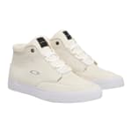 Oakley Banks High Arctic White FOF100510-10R-9.5