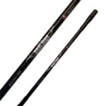 Conquest Archery Associates .625 Smacdown Bars Smacdown .625 Front Bar - 27" 2226