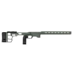 MDT ACC Premier Gen2 Remington 700 SA LH CCG Chassis System 114879-CCG