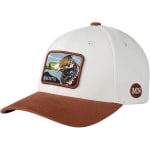Beretta Minnesota 250 Year Hat BMN5801660012U - Main Image