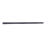 Sako M10 6.5 Creedmoor 26" M10 Bbl Assy Conversion Kit S160202995B