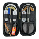 OTIS 7.62mm/.40 Cal Defender Series Cleaning Kit FG-901-7640